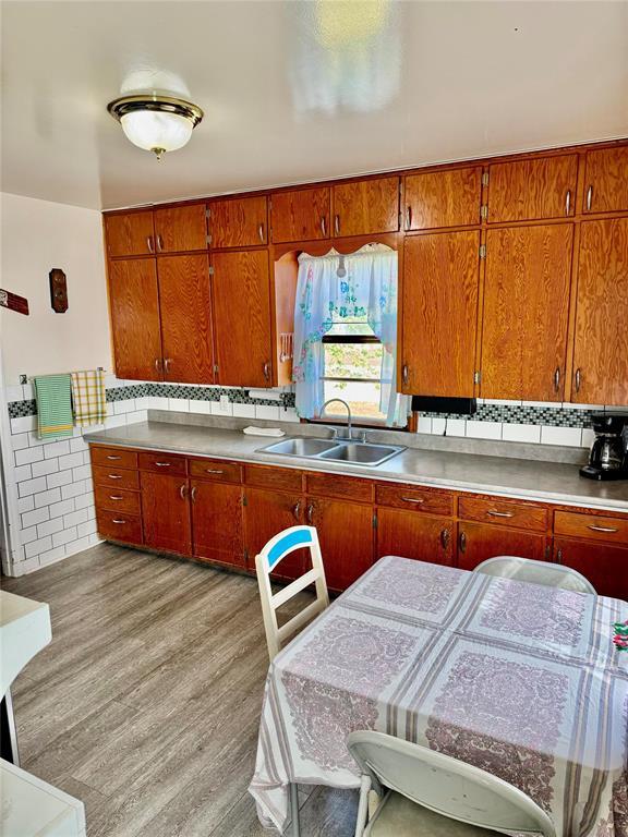 188 Sarah Avenue, Miniota, Manitoba  R0M 1M0 - Photo 2 - 202613510