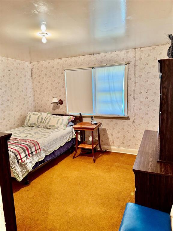 188 Sarah Avenue, Miniota, Manitoba  R0M 1M0 - Photo 5 - 202613510
