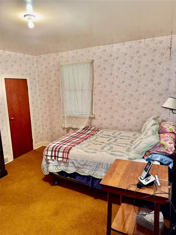 188 Sarah Avenue, Miniota, Manitoba  R0M 1M0 - Photo 6 - 202613510
