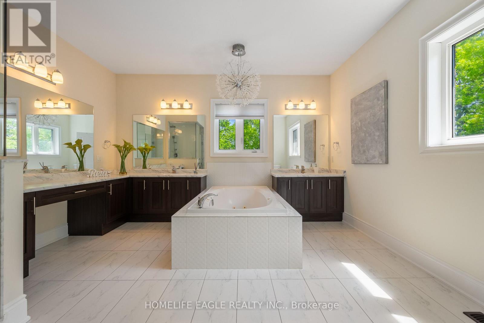 79 Meadowsweet Lane, Richmond Hill, Ontario  L4E 1B9 - Photo 15 - N13434200