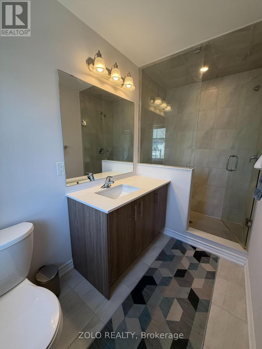 1 - 124 Compass Trail, Cambridge, Ontario N3E 0E3 - Photo 10 - X13417630