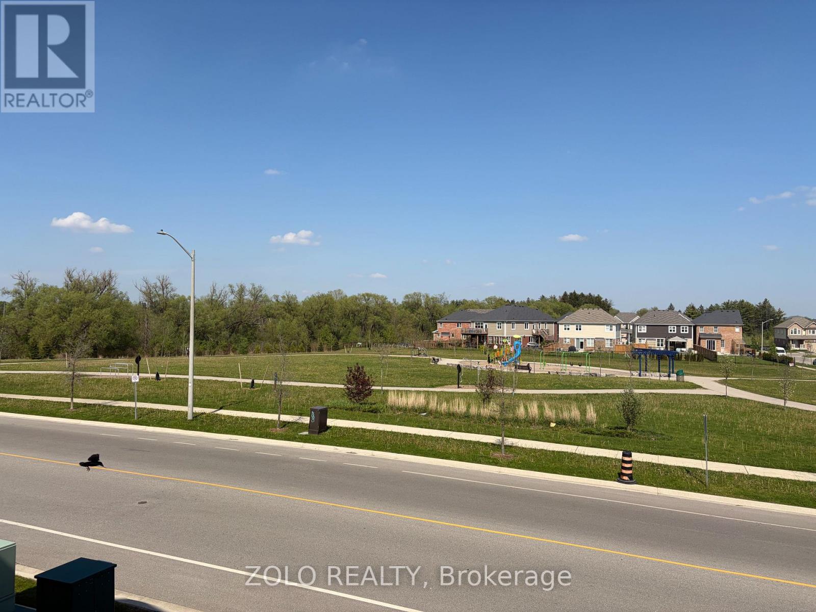 1 - 124 Compass Trail, Cambridge, Ontario N3E 0E3 - Photo 18 - X13417630