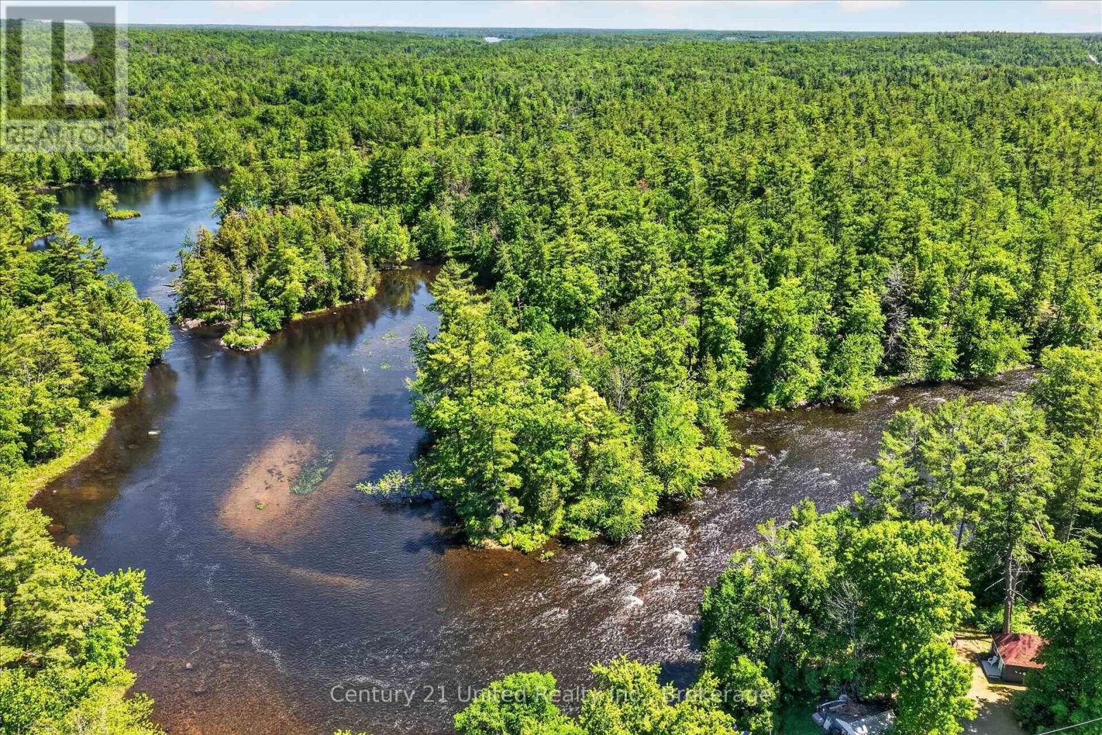 90 Bowen Road, Havelock-Belmont-Methuen, Ontario  K0L 1Z0 - Photo 35 - X13434440