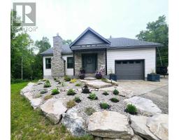 1485 RAPID ROAD, Whitewater Region, Ontario