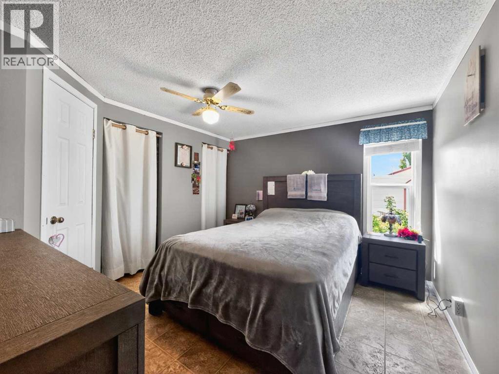 10717 102 Avenue, La Crete, Alberta  T0H 2H0 - Photo 14 - A2319589