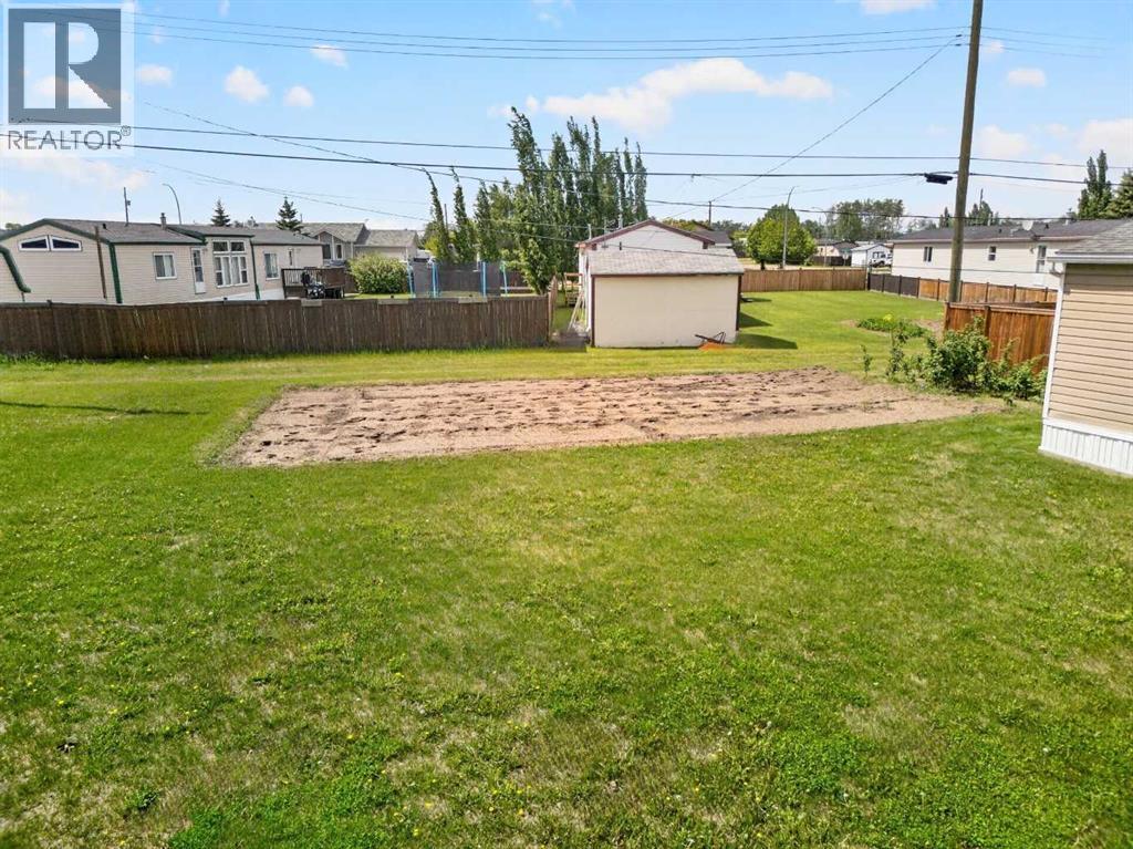 10717 102 Avenue, La Crete, Alberta  T0H 2H0 - Photo 23 - A2319589
