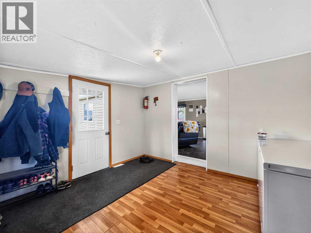 10717 102 Avenue, La Crete, Alberta  T0H 2H0 - Photo 8 - A2319589
