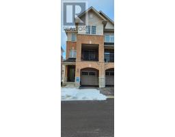 113 AINLEY ROAD, Ajax, Ontario