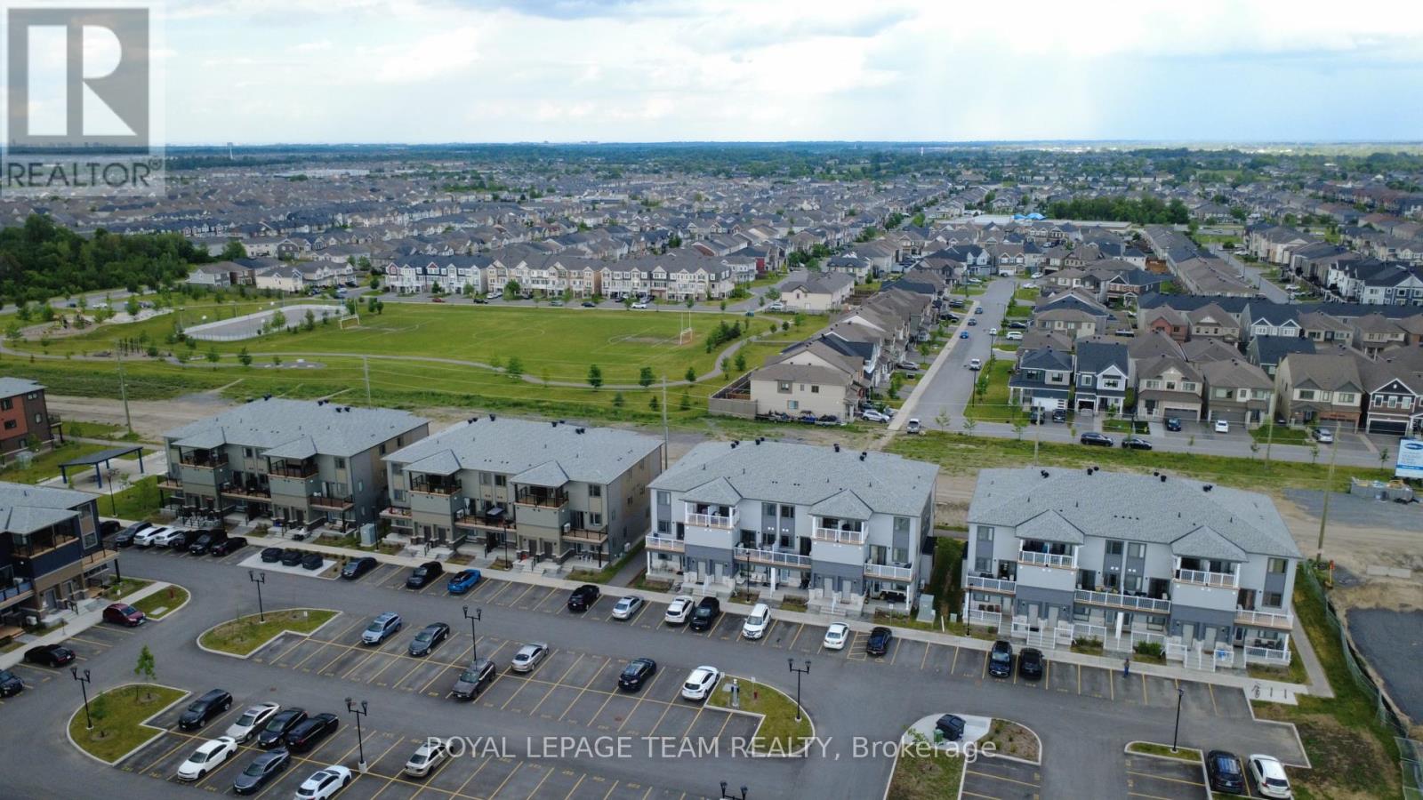 720 Lillian Freiman Private, Ottawa, Ontario  K2J 7K8 - Photo 43 - X13432334
