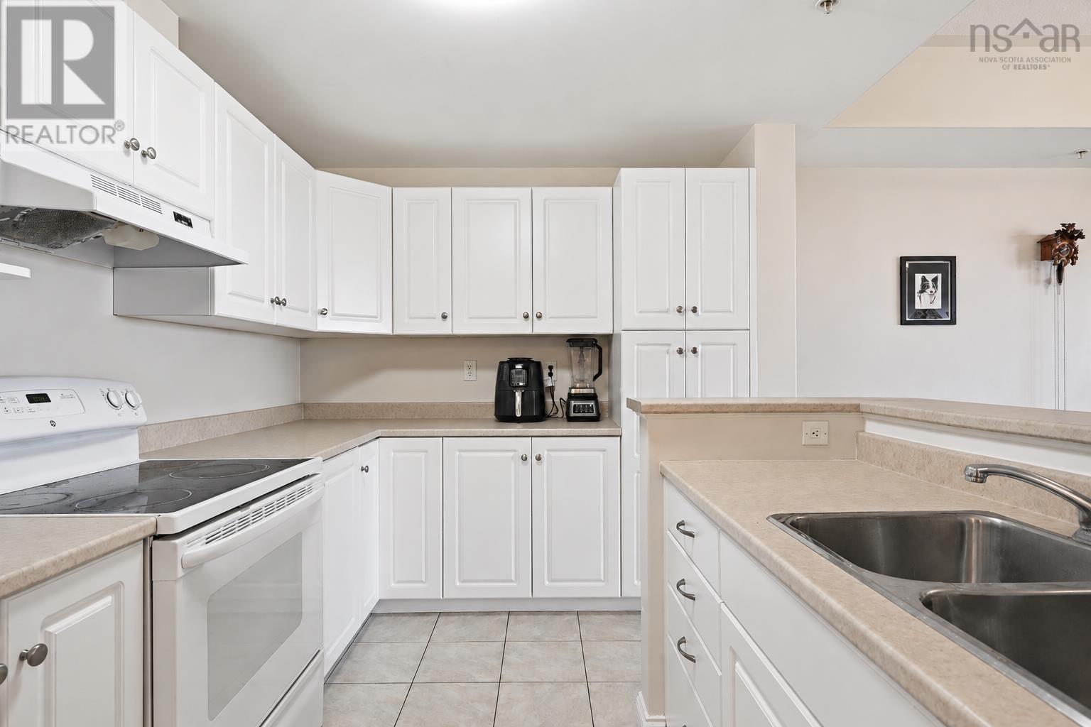 903 60 Walter Havill Drive, Halifax, Nova Scotia  B3N 0A9 - Photo 7 - 202614083