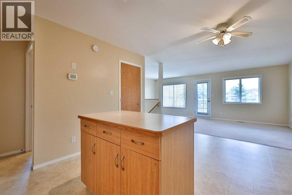 1, 43 Highlands Place W, Lethbridge, Alberta T1J 4Y3 - Photo 17 - A2314435