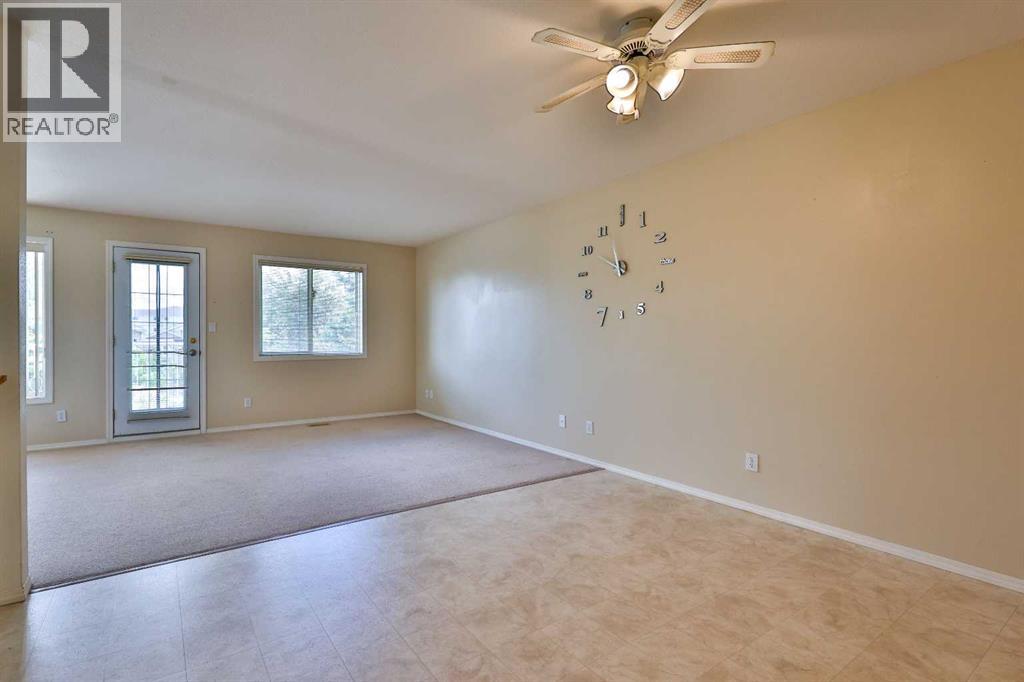 1, 43 Highlands Place W, Lethbridge, Alberta T1J 4Y3 - Photo 6 - A2314435
