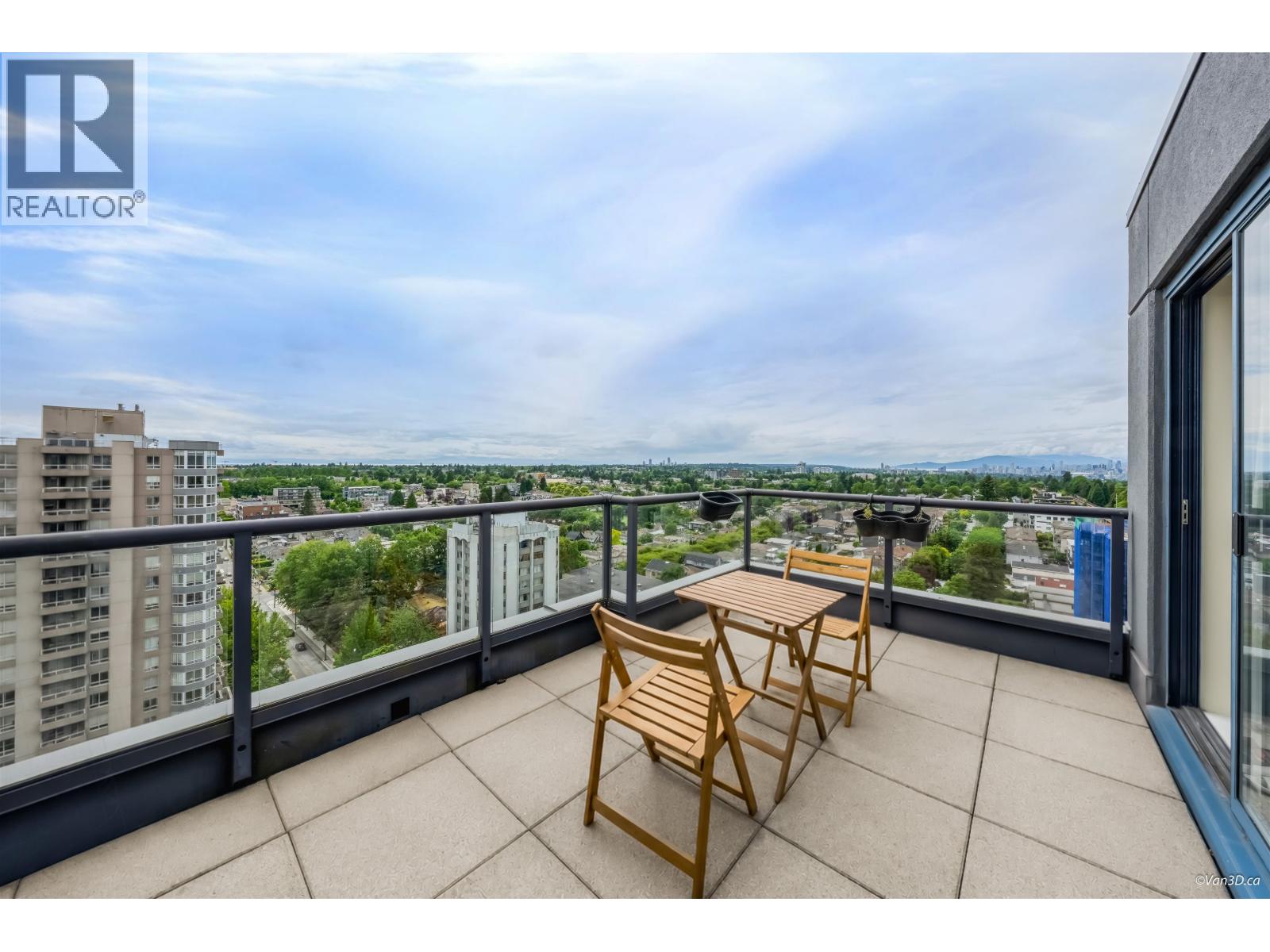1702 3438 Vanness Avenue, Vancouver, British Columbia  V5R 6E7 - Photo 25 - R3133417
