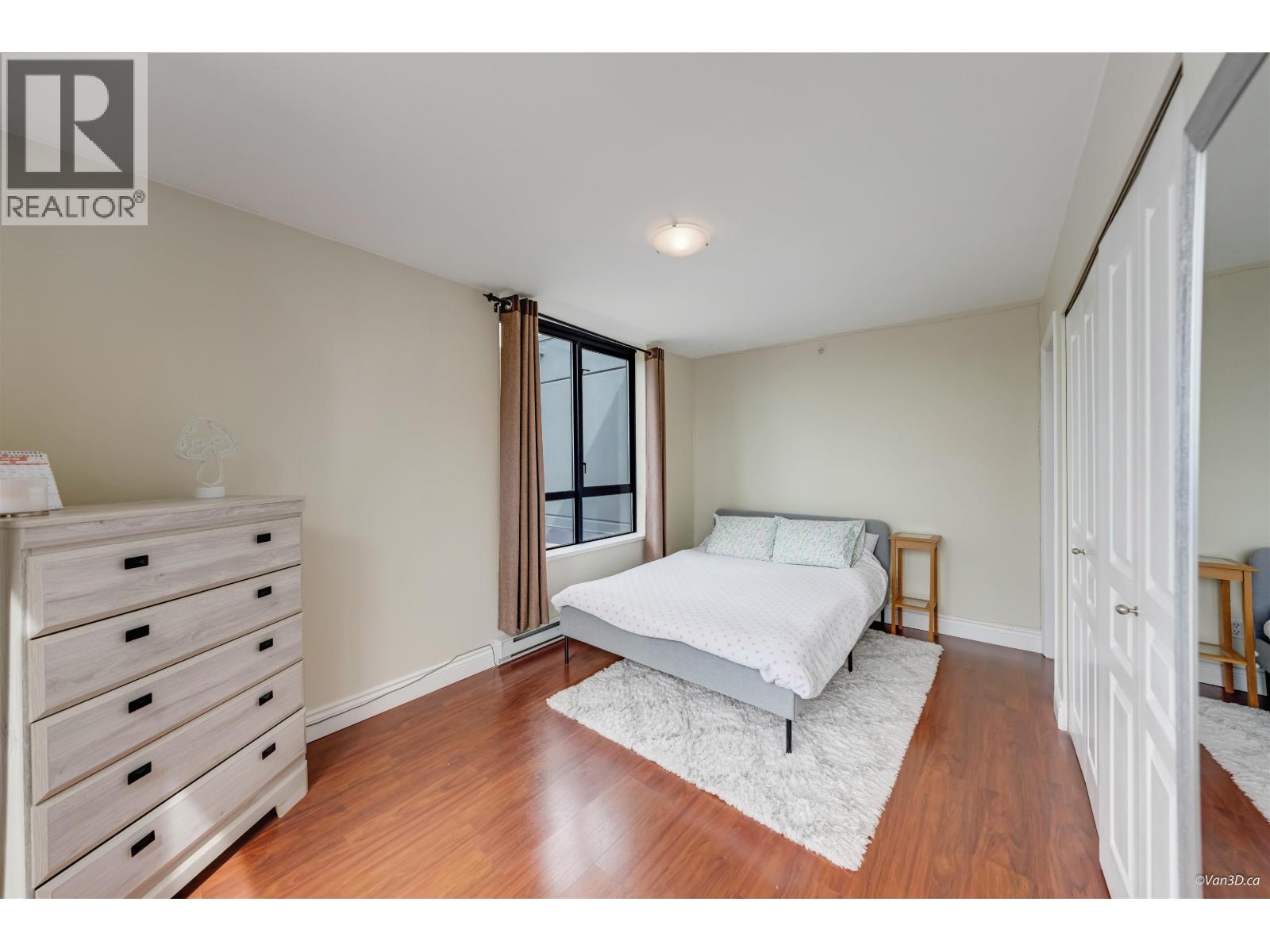 1702 3438 Vanness Avenue, Vancouver, British Columbia  V5R 6E7 - Photo 14 - R3133417