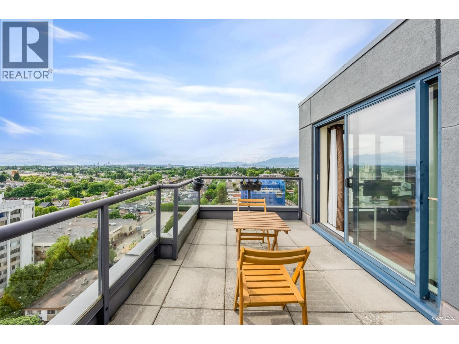 1702 3438 Vanness Avenue, Vancouver, British Columbia  V5R 6E7 - Photo 26 - R3133417