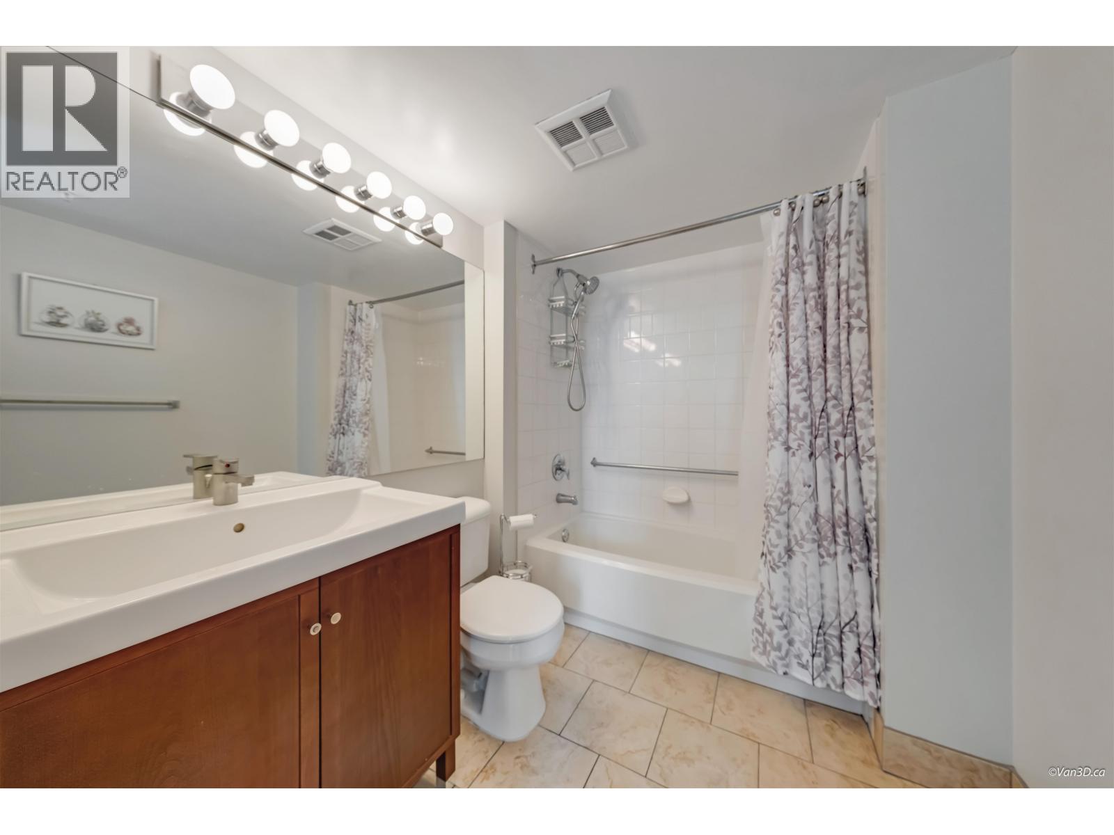 1702 3438 Vanness Avenue, Vancouver, British Columbia  V5R 6E7 - Photo 28 - R3133417