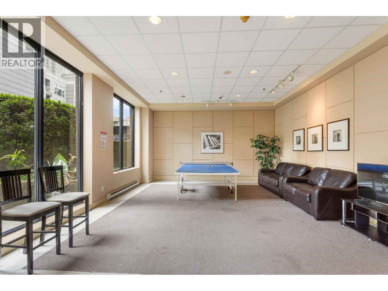 1702 3438 Vanness Avenue, Vancouver, British Columbia  V5R 6E7 - Photo 34 - R3133417