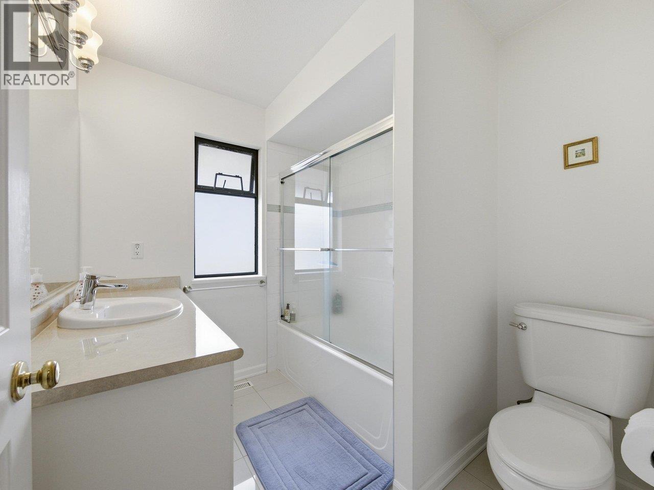 7440 Lawrence Drive, Burnaby, British Columbia  V5A 4G7 - Photo 23 - R3135029