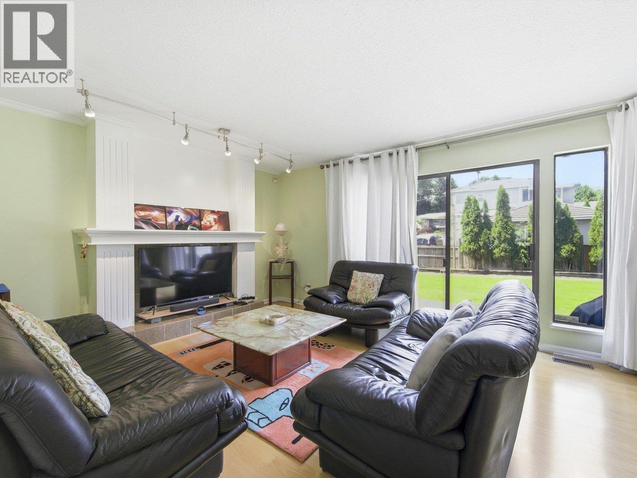 7440 Lawrence Drive, Burnaby, British Columbia  V5A 4G7 - Photo 14 - R3135029