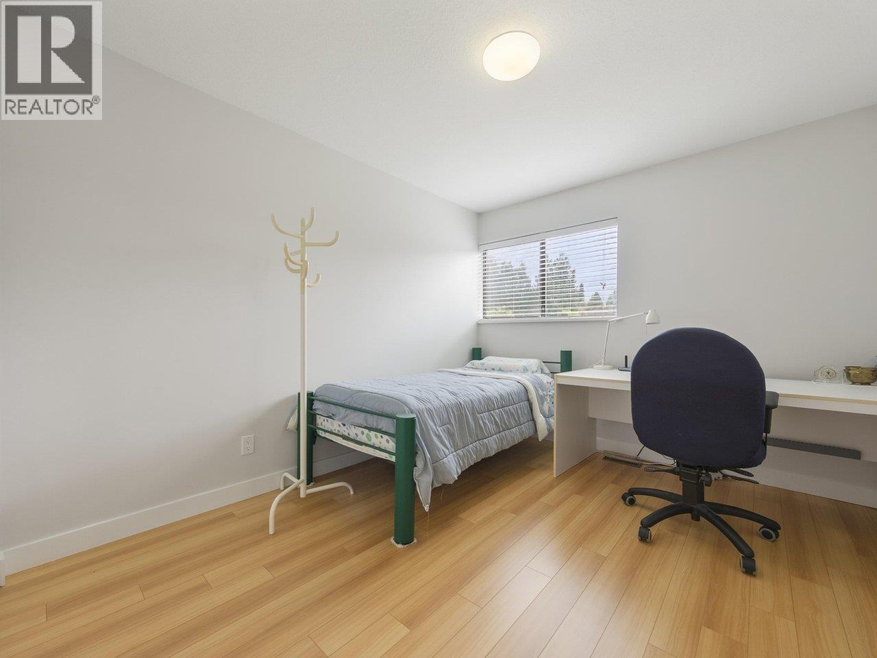 7440 Lawrence Drive, Burnaby, British Columbia  V5A 4G7 - Photo 21 - R3135029