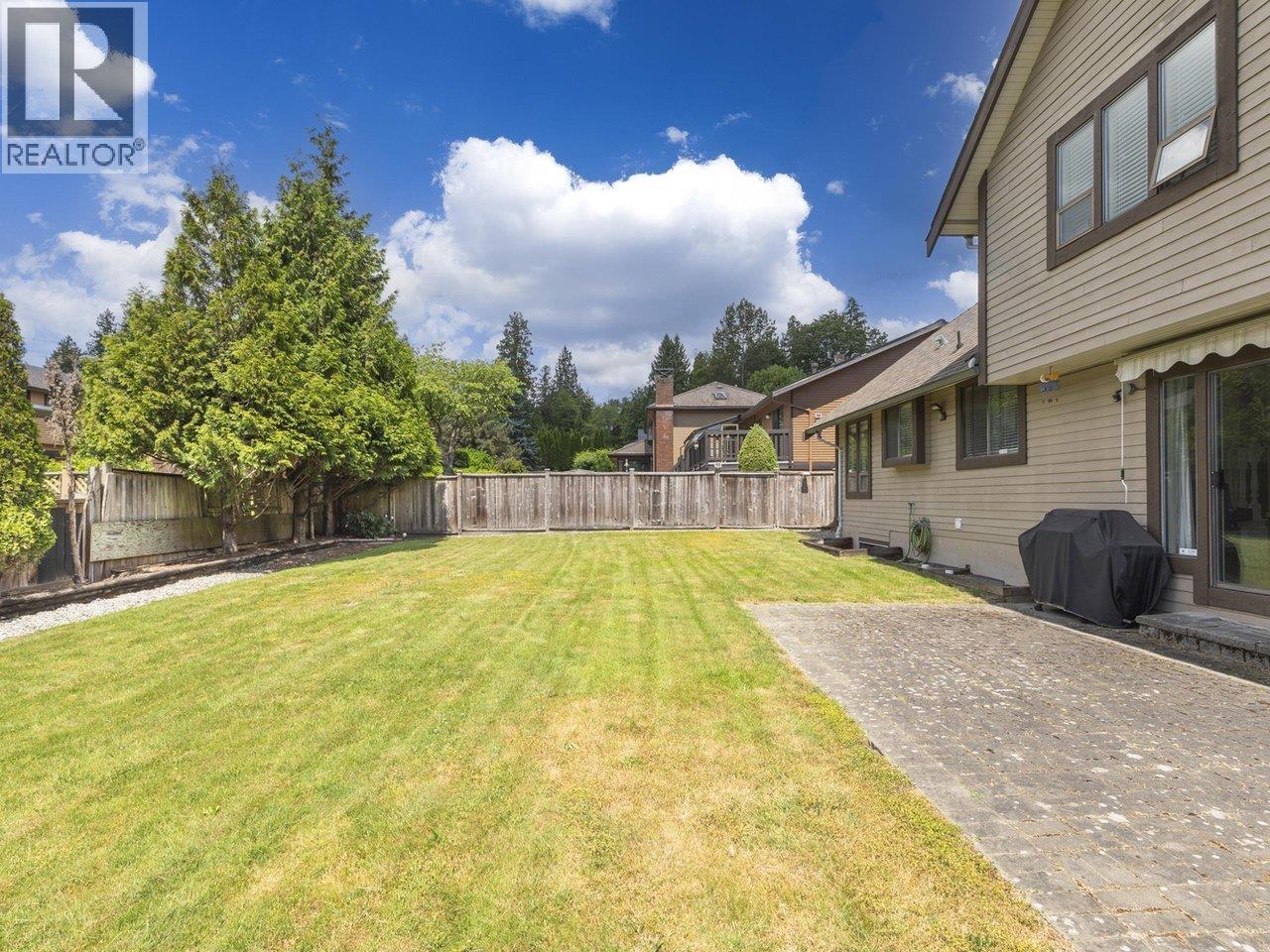 7440 Lawrence Drive, Burnaby, British Columbia  V5A 4G7 - Photo 16 - R3135029
