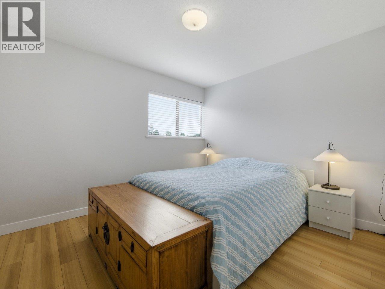 7440 Lawrence Drive, Burnaby, British Columbia  V5A 4G7 - Photo 20 - R3135029