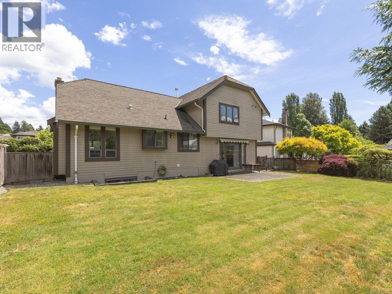 7440 Lawrence Drive, Burnaby, British Columbia  V5A 4G7 - Photo 32 - R3135029