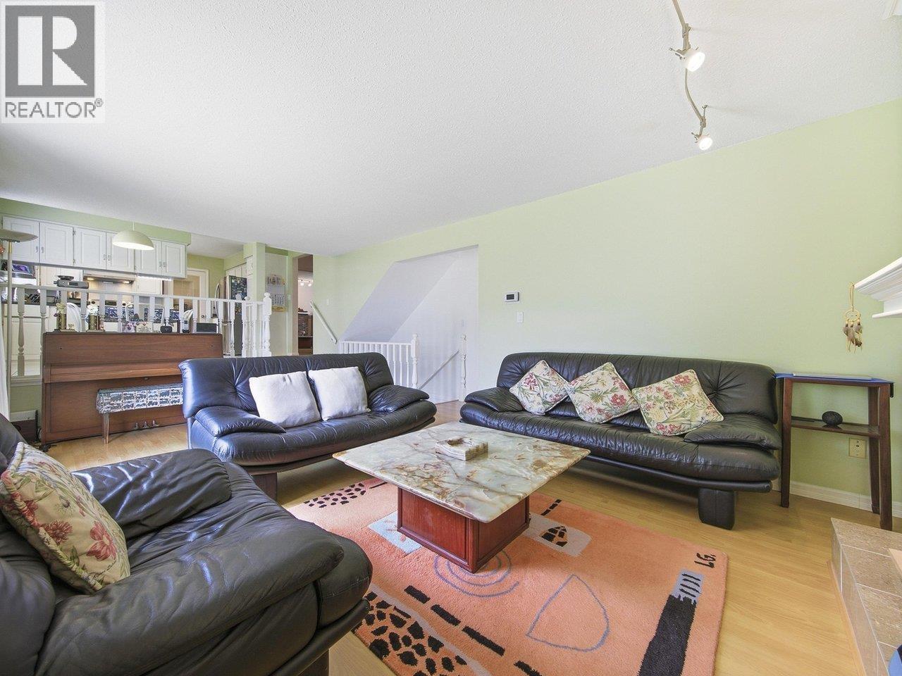 7440 Lawrence Drive, Burnaby, British Columbia  V5A 4G7 - Photo 17 - R3135029