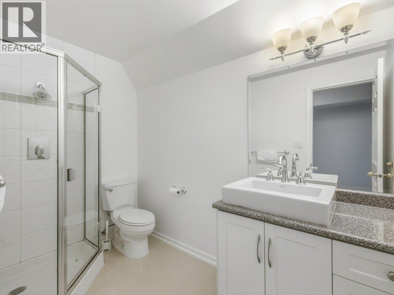 7440 Lawrence Drive, Burnaby, British Columbia  V5A 4G7 - Photo 29 - R3135029