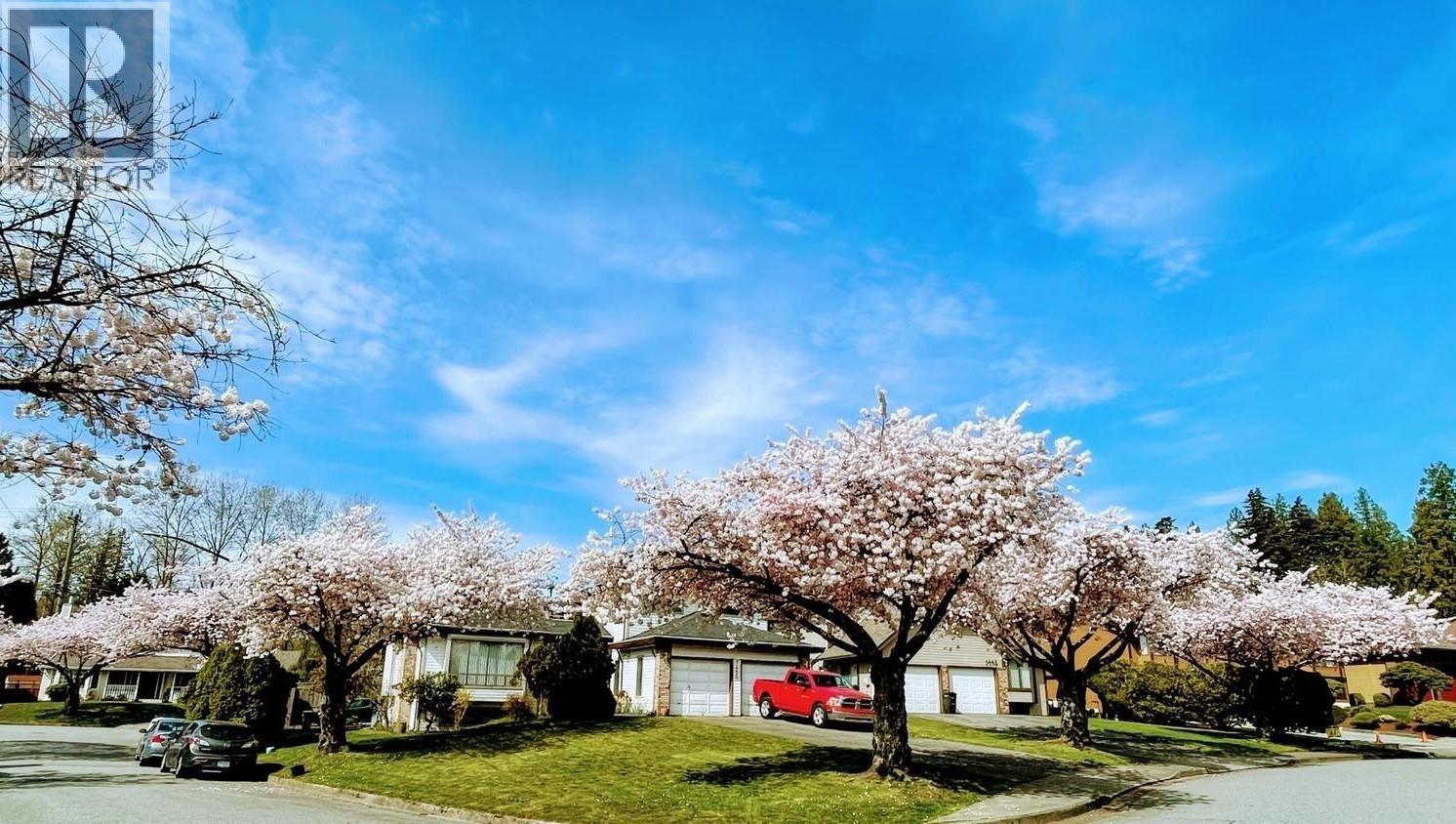 7440 Lawrence Drive, Burnaby, British Columbia  V5A 4G7 - Photo 34 - R3135029