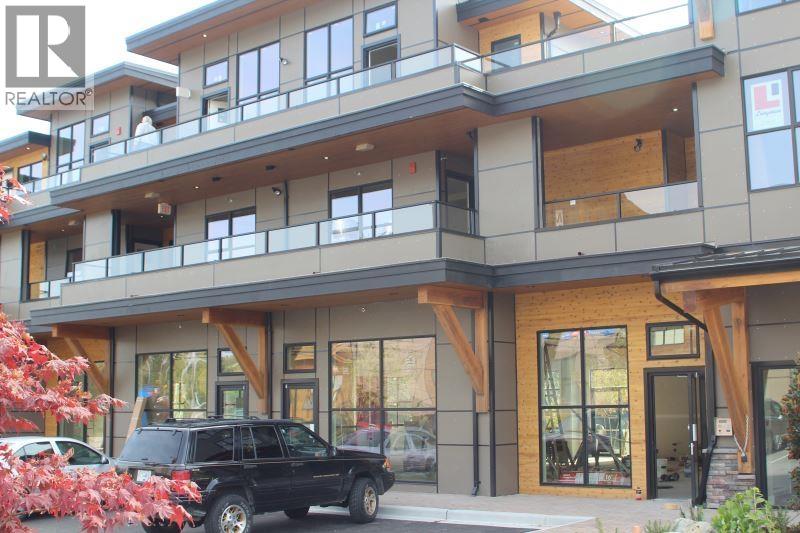 203 641 Mahan Road, Gibsons, British Columbia  V0N 1V8 - Photo 1 - R3135136