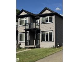 12849 133 St NW NW, Edmonton, Alberta T5L 1S7 (29687303)