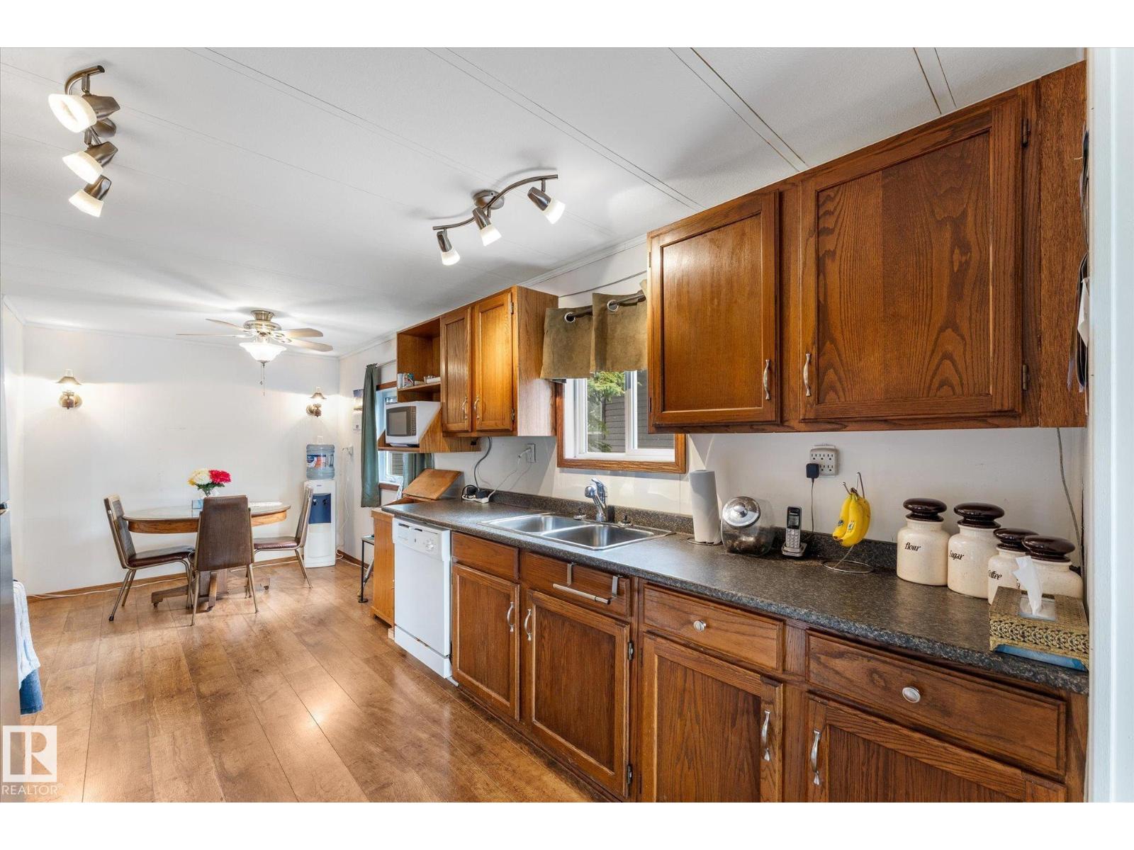 #206 53222 Range Road 272, Rural Parkland County, Alberta  T7X 3N3 - Photo 10 - E4493187
