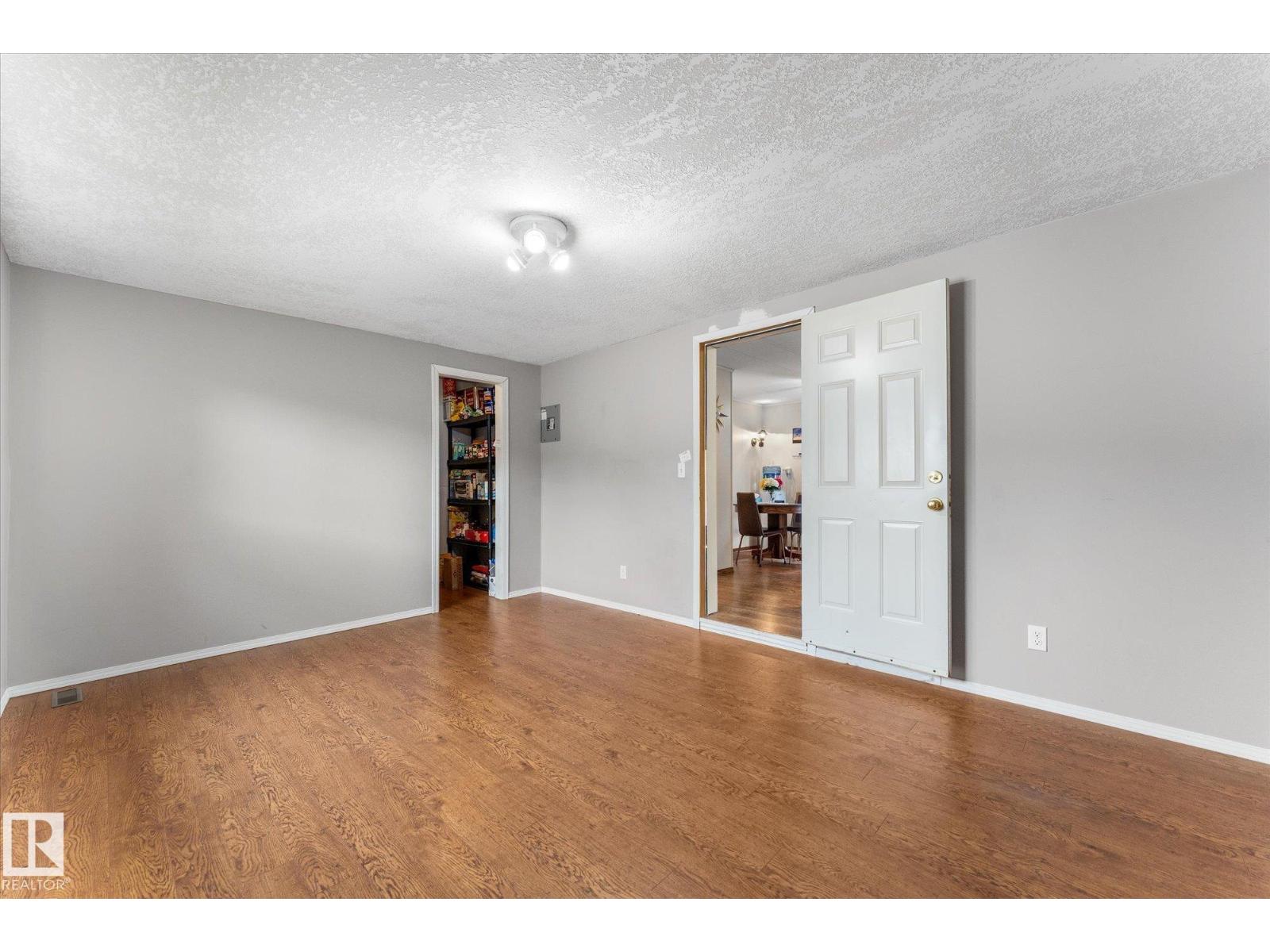 #206 53222 Range Road 272, Rural Parkland County, Alberta  T7X 3N3 - Photo 16 - E4493187
