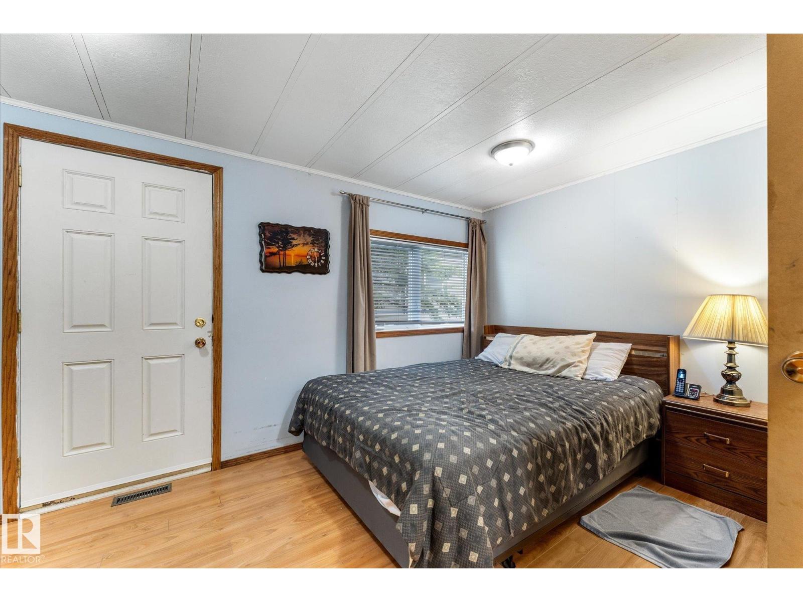 #206 53222 Range Road 272, Rural Parkland County, Alberta  T7X 3N3 - Photo 22 - E4493187