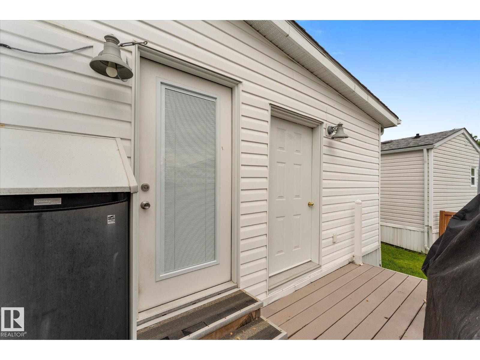#206 53222 Range Road 272, Rural Parkland County, Alberta  T7X 3N3 - Photo 32 - E4493187