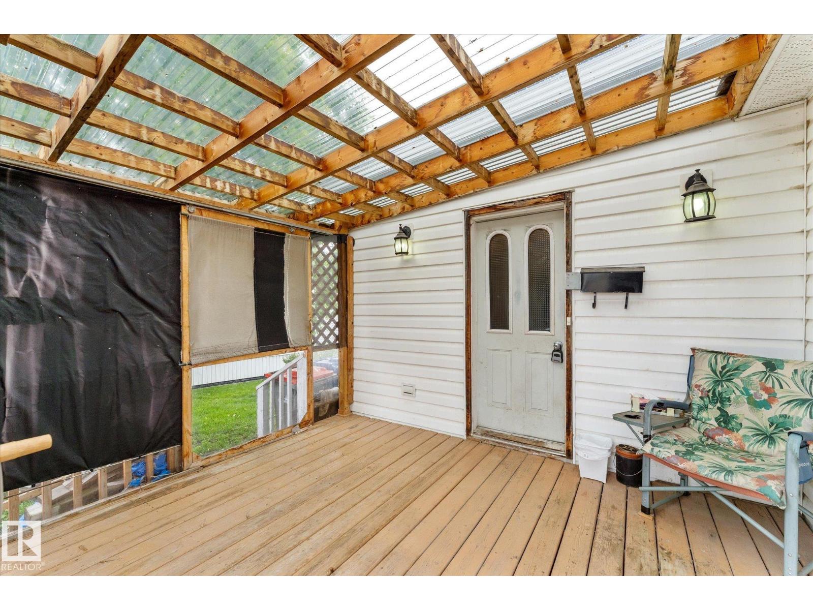 #206 53222 Range Road 272, Rural Parkland County, Alberta  T7X 3N3 - Photo 4 - E4493187