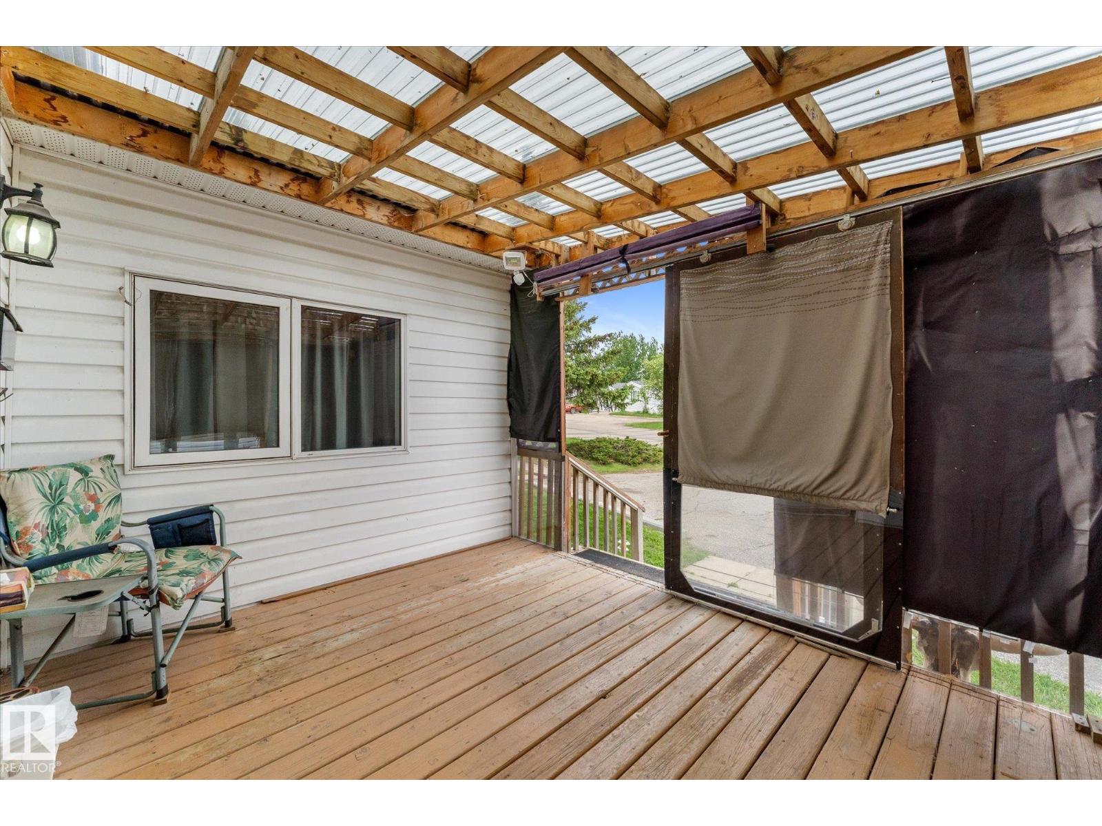 #206 53222 Range Road 272, Rural Parkland County, Alberta  T7X 3N3 - Photo 5 - E4493187