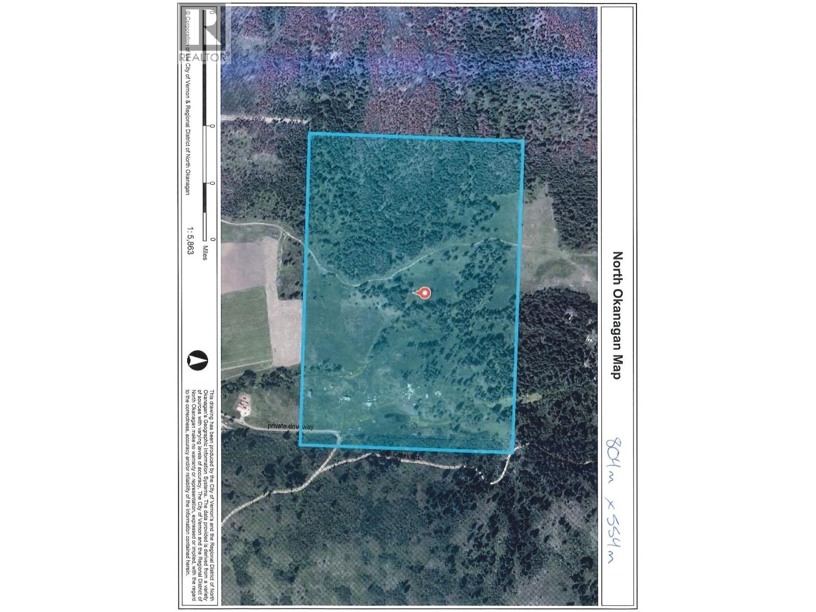 Listing image 28