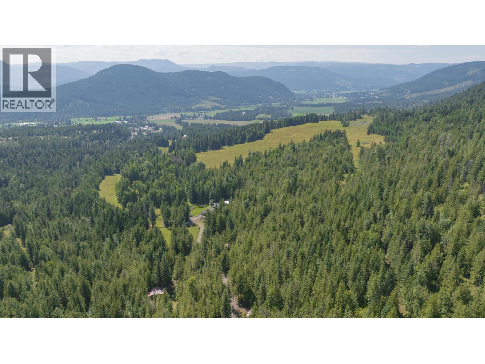 296 Trinity Valley Road, Lumby, British Columbia  V0E 2G4 - Photo 78 - 10390460