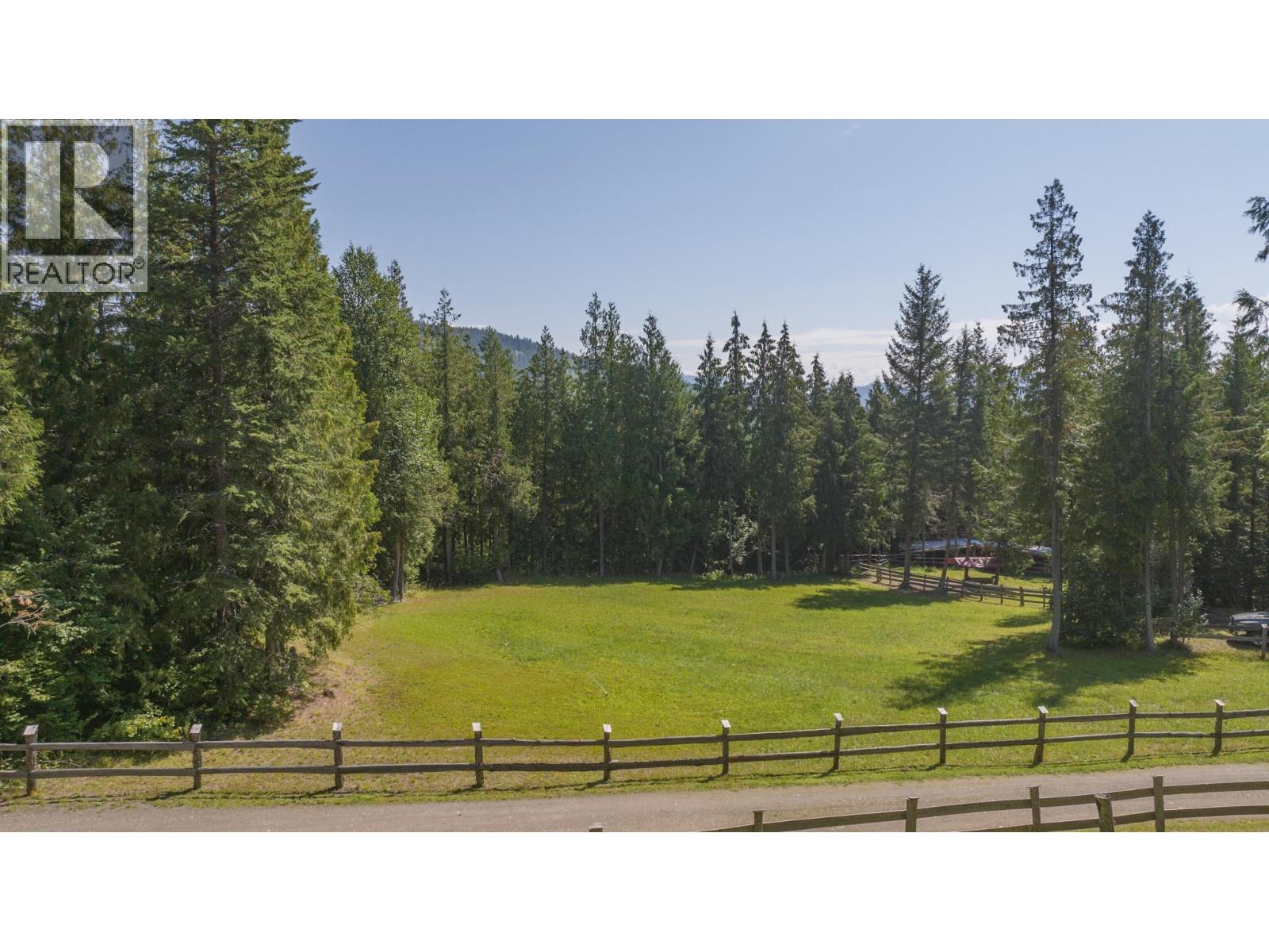296 Trinity Valley Road, Lumby, British Columbia  V0E 2G4 - Photo 75 - 10390460