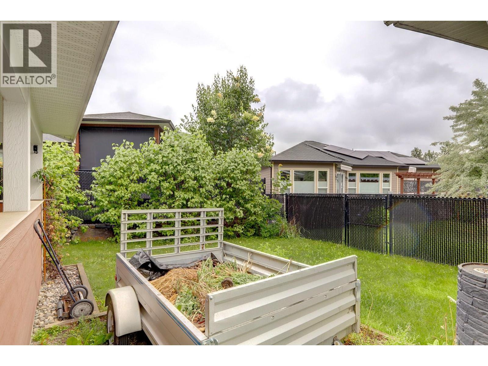 3230 Fraser Road, Armstrong, British Columbia  V4Y 0J9 - Photo 61 - 10390781