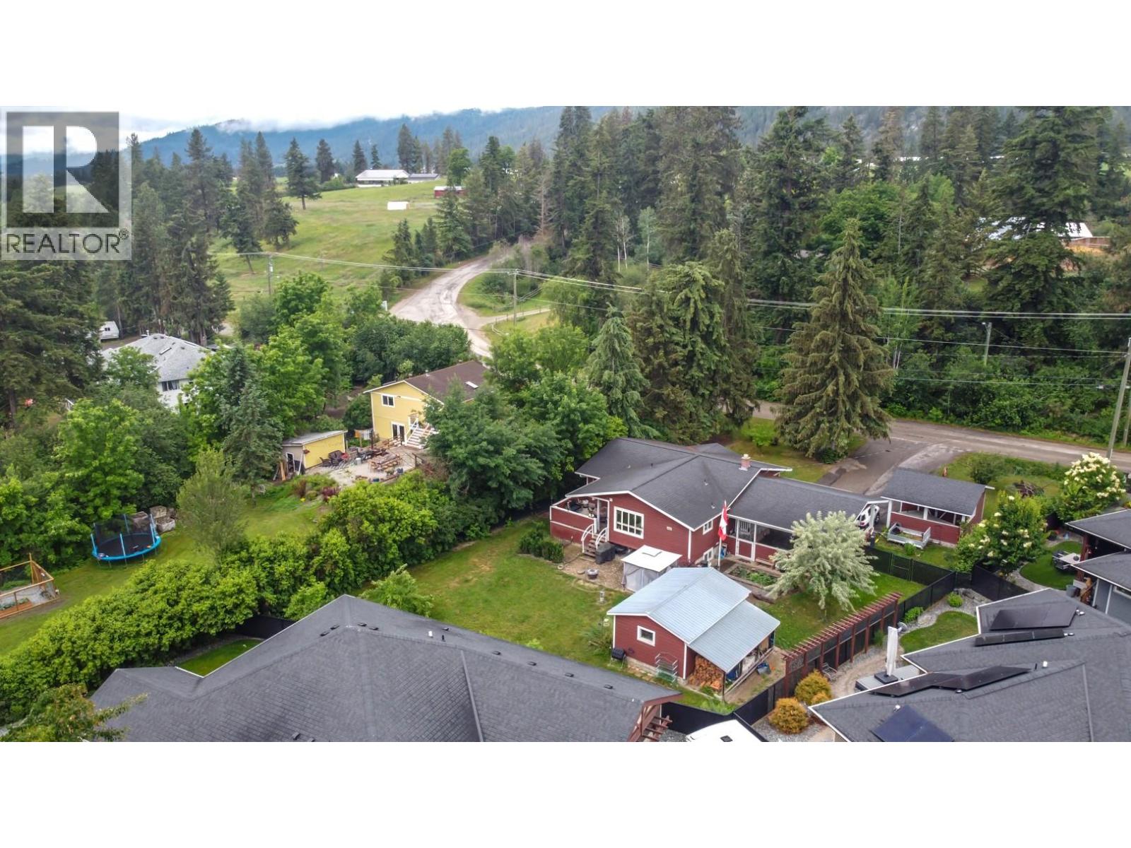3230 Fraser Road, Armstrong, British Columbia  V4Y 0J9 - Photo 88 - 10390781