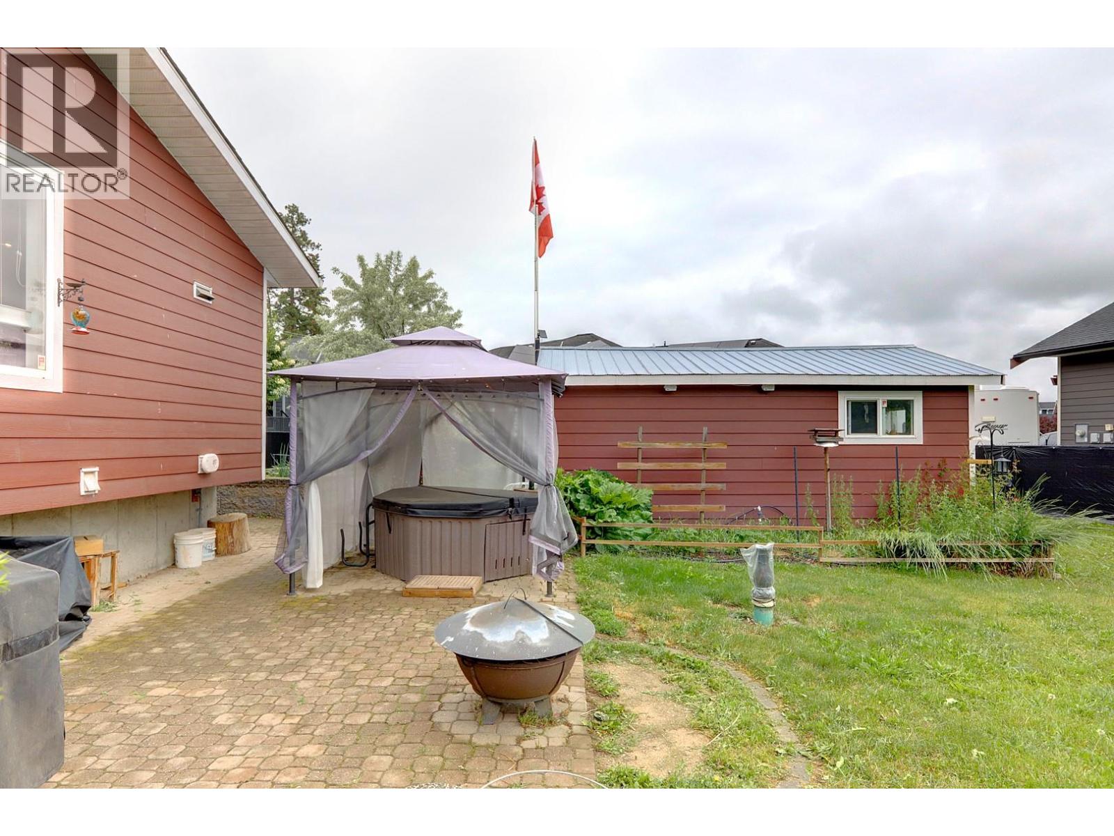 3230 Fraser Road, Armstrong, British Columbia  V4Y 0J9 - Photo 73 - 10390781