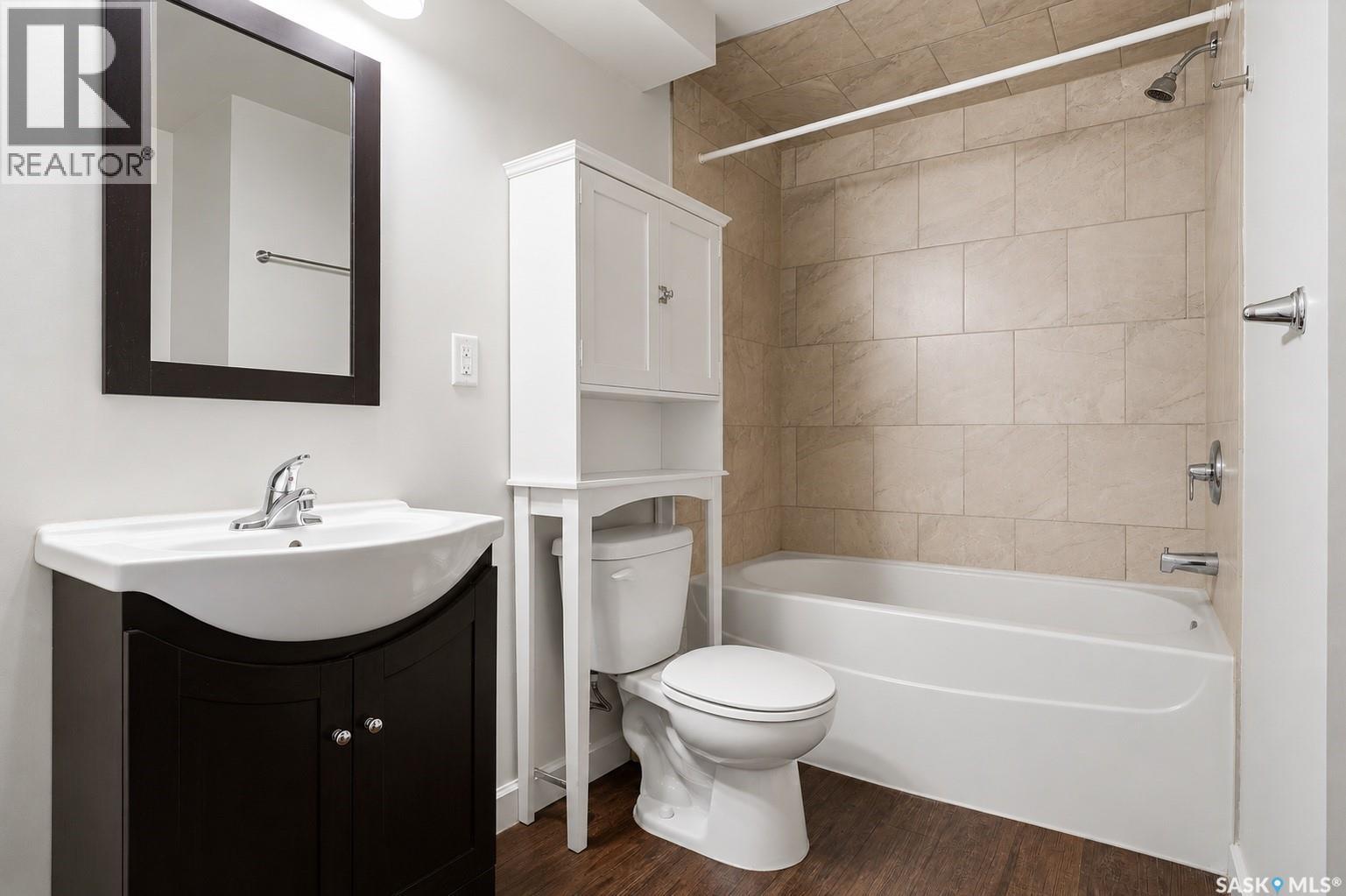 533 Broadway Avenue, Regina, Saskatchewan  S4N 1B9 - Photo 31 - SK039148