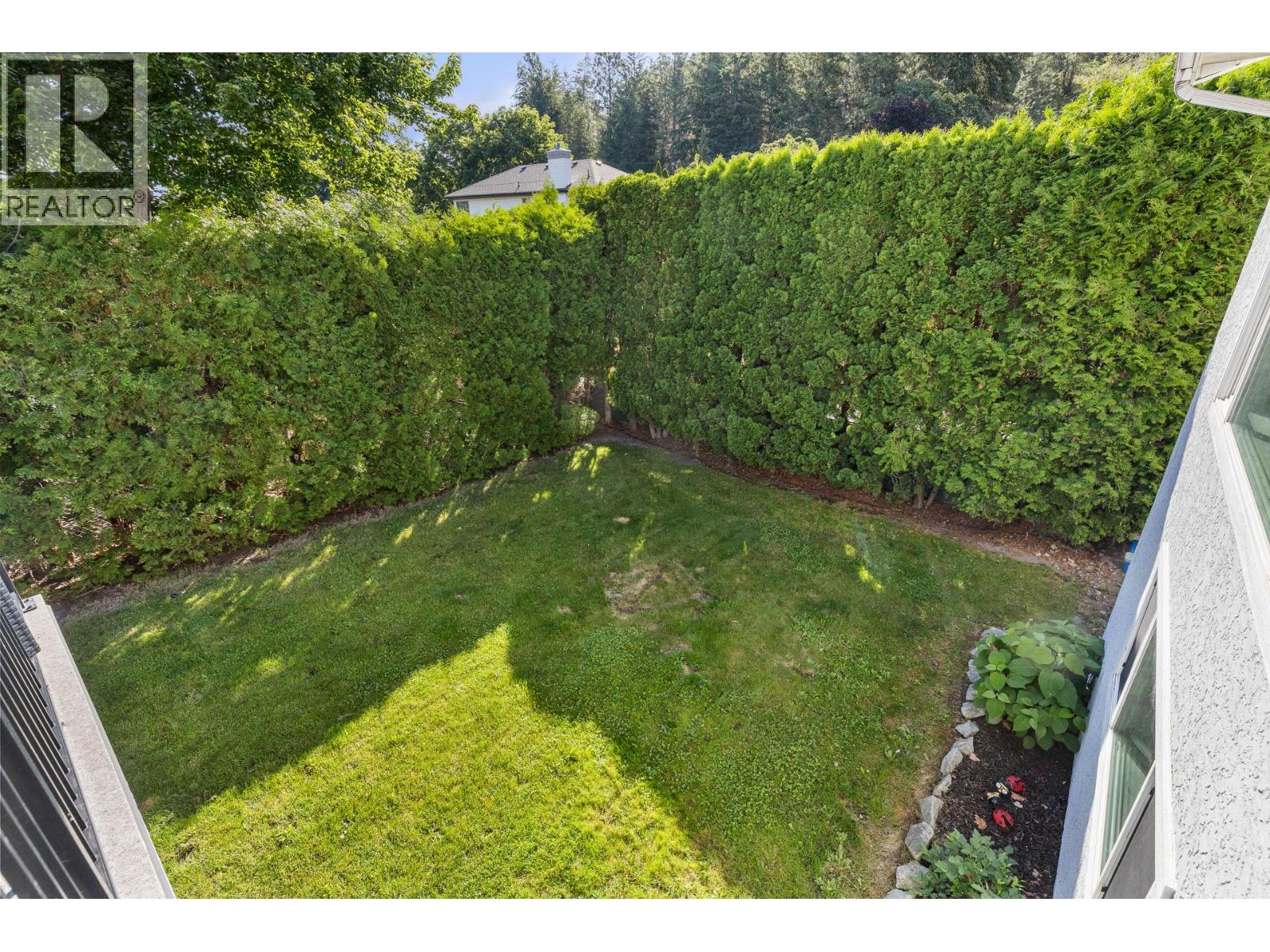 2954 Sandstone Drive West Kelowna Photo 43 2954 Sandstone Drive West Kelowna Photo 43