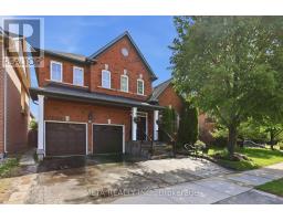 2299 STRATUS DRIVE, Oakville, Ontario