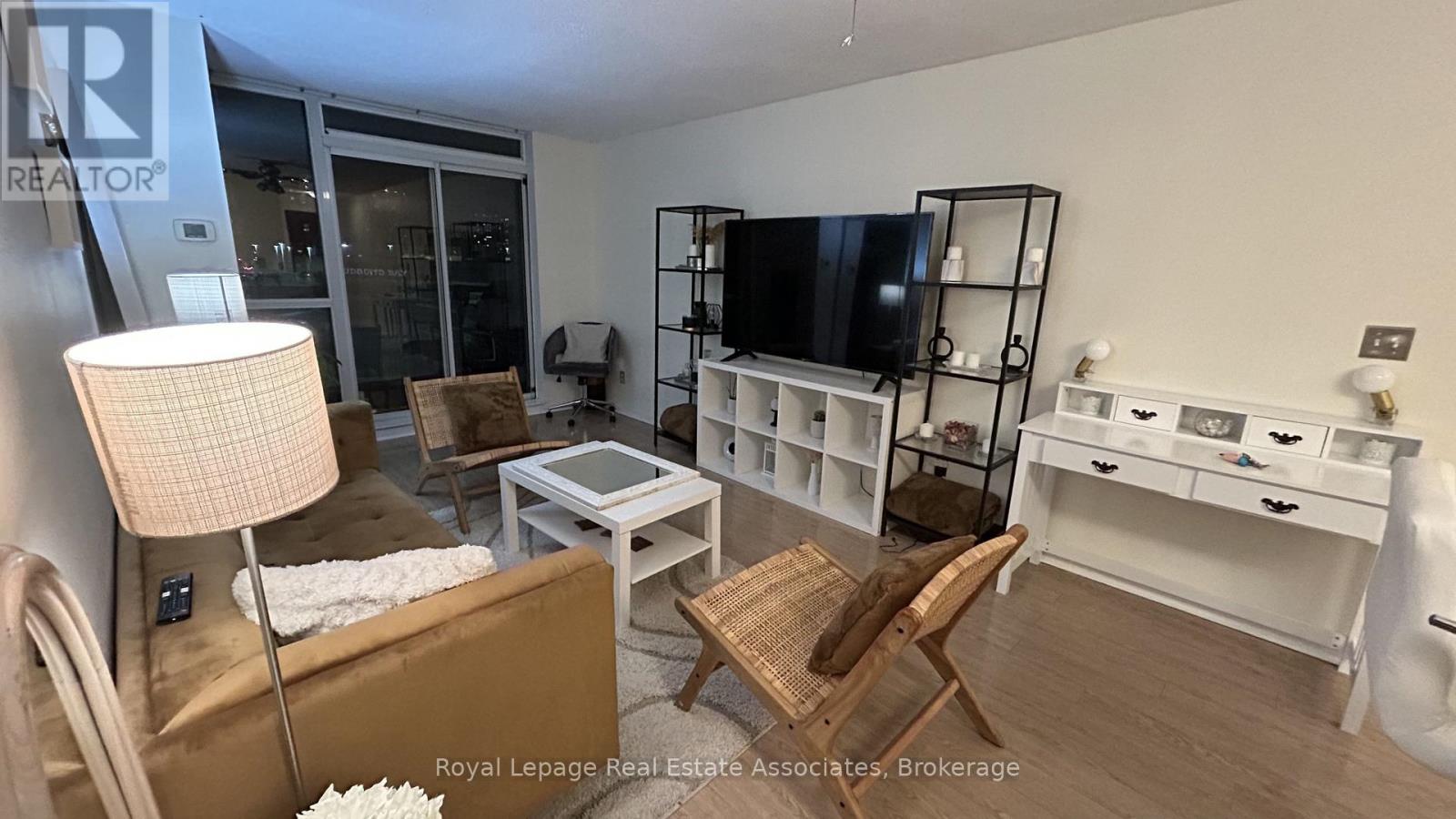 606 - 2585 Erin Centre Boulevard, Mississauga, Ontario  L5M 6Z8 - Photo 4 - W13434634
