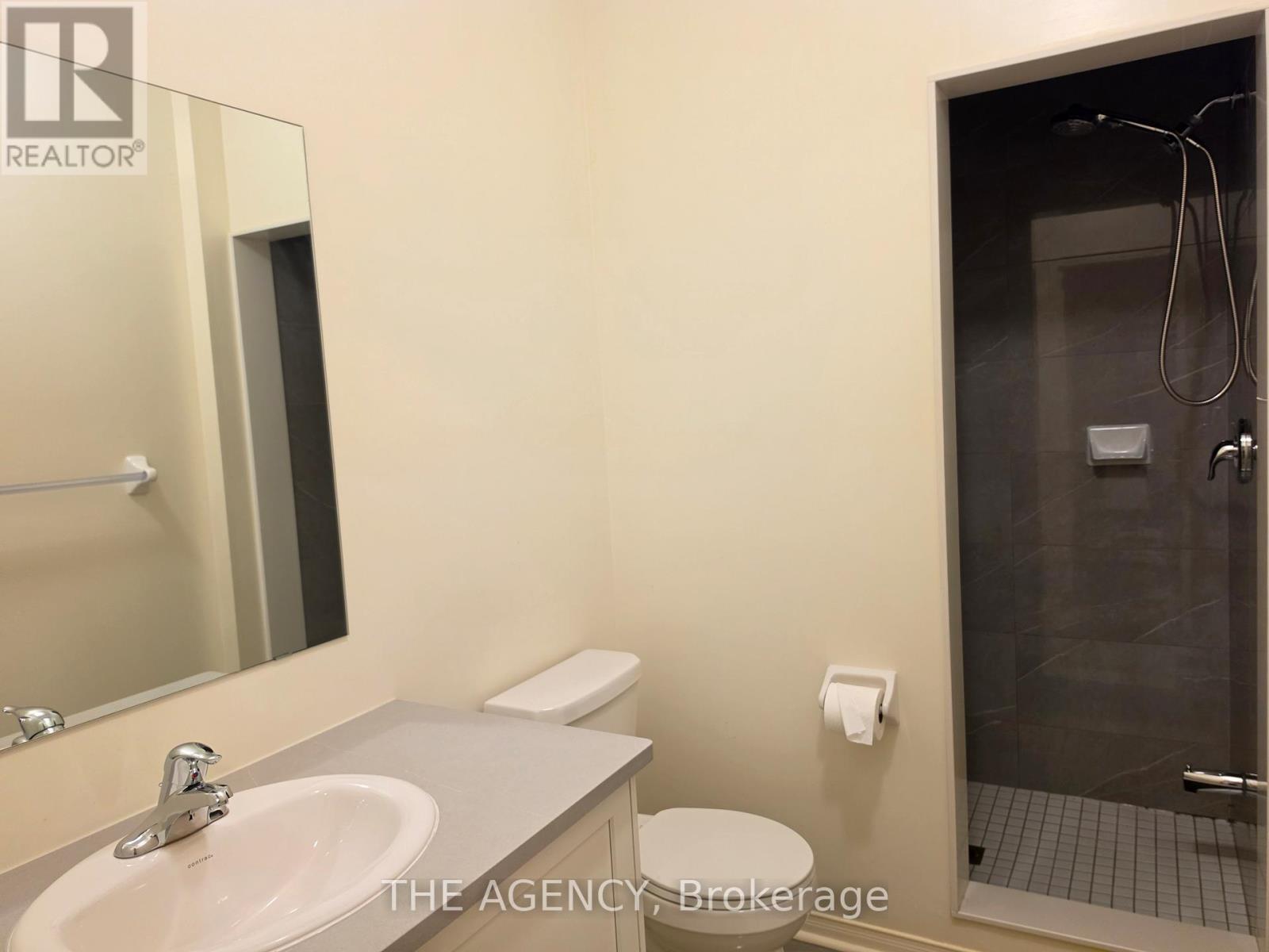 109 Ness Drive, Richmond Hill, Ontario  L4S 0K7 - Photo 18 - N13434328