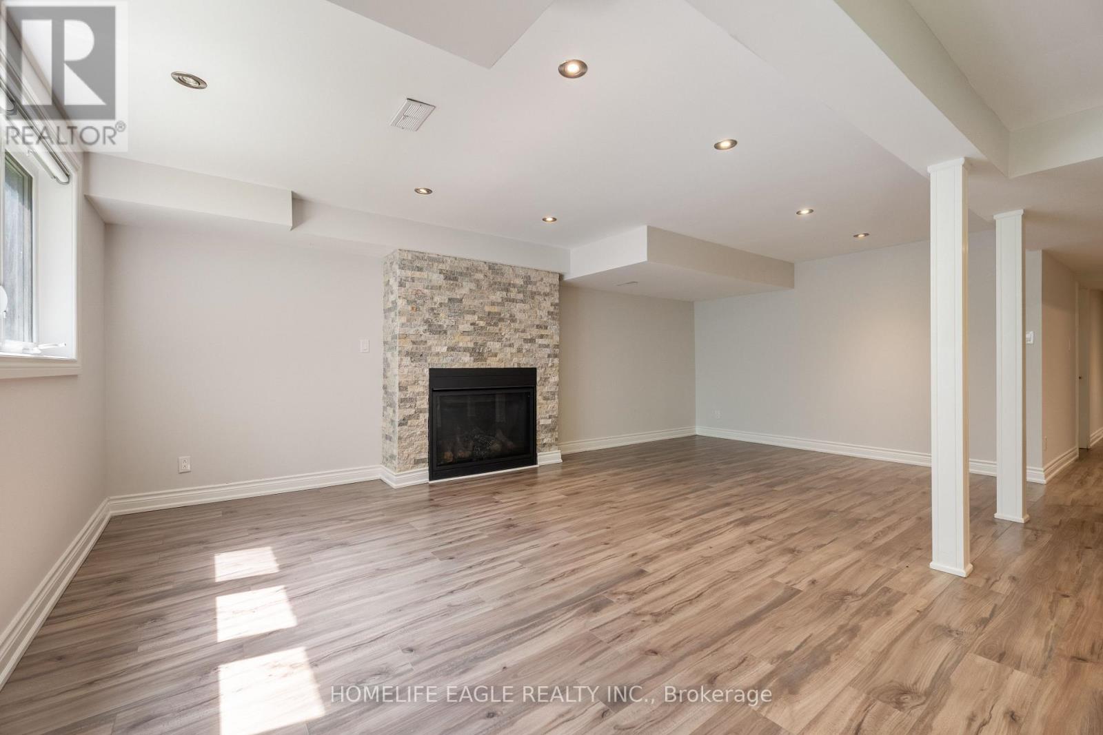 79 Meadowsweet Lane, Richmond Hill, Ontario  L4E 1B9 - Photo 24 - N13434200